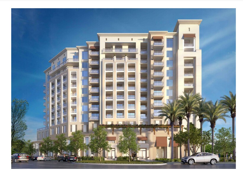 114 Calabria Ave, Coral Gables, FL à vendre - Photo de l’immeuble – Image 2 sur 21