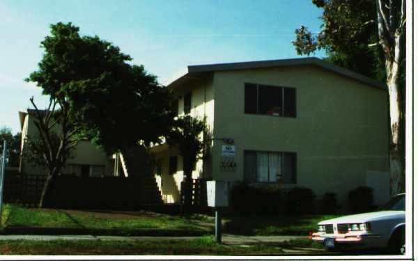 3144 Cadillac Dr, San Jose, CA à vendre - Photo de l’immeuble – Image 2 sur 6