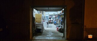 Plus de détails pour Industriel/Logistique à vendre