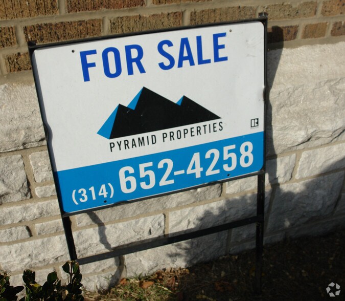 6201-6205 Gravois Ave, Saint Louis, MO à louer - Autre – Image 2 sur 5