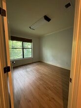 5991 Parkway North Blvd, Cumming, GA à louer Photo intérieure– Image 1 sur 2
