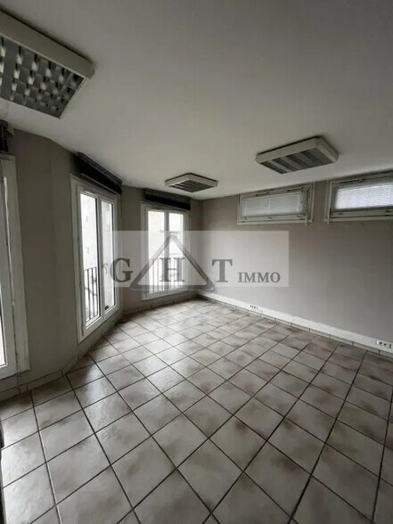 Bureau dans Draveil à vendre - Photo intérieure – Image 3 sur 4