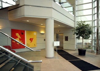 Plus de détails pour 3424 William Penn Hwy, Pittsburgh, PA - Bureau, Bureau/Médical à louer
