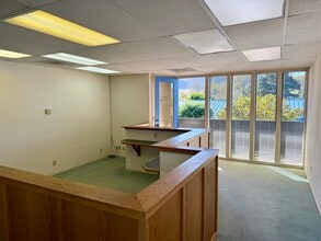 26607-26625 Carmel Center Pl, Carmel, CA à louer Photo intérieure– Image 2 sur 6