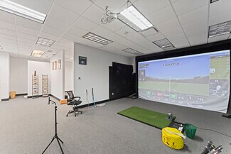 Plus de détails pour 23 Ryan St, Stamford, CT - Local d’activités à vendre