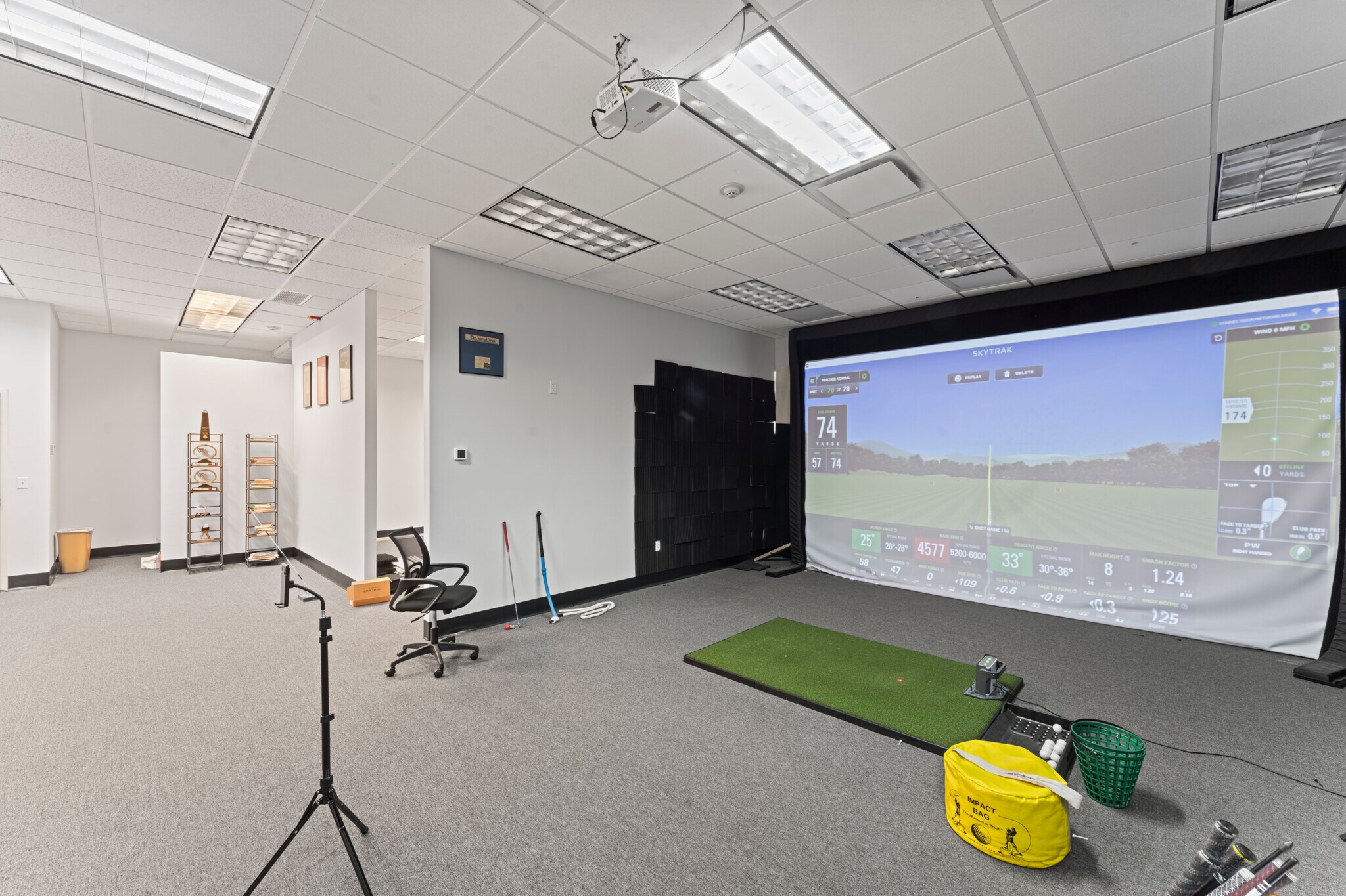 23 Ryan St, Stamford, CT à vendre Photo principale– Image 1 sur 23