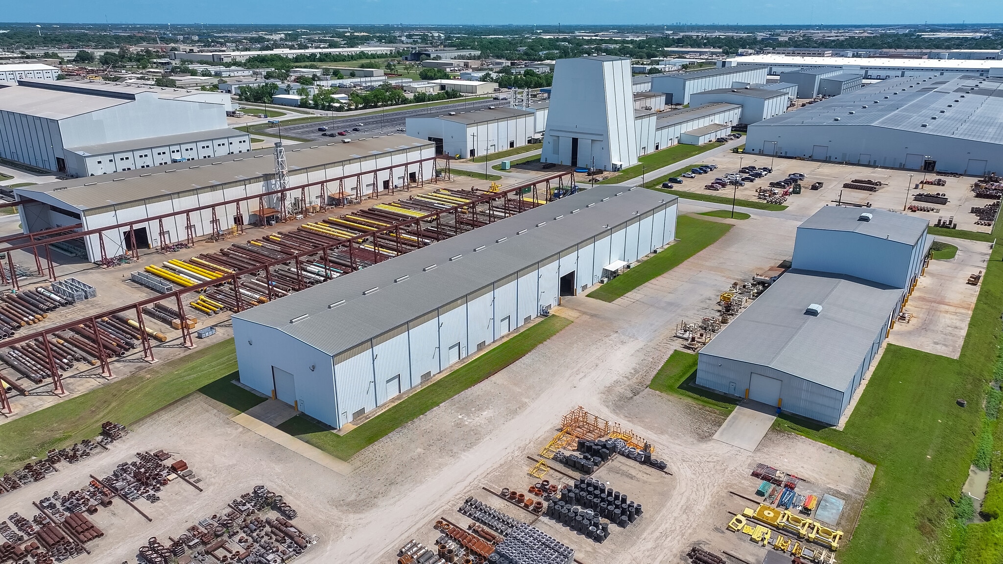 6401 N Eldridge Pky, Houston, TX à louer Photo intérieure– Image 1 sur 2