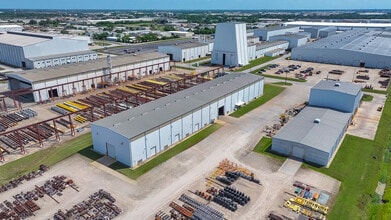 6401 N Eldridge Pky, Houston, TX à louer Photo intérieure– Image 1 sur 2