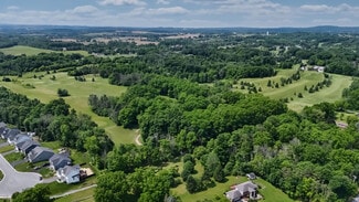 Plus de détails pour 1450 Brace Rd, Victor, NY - Sports et loisirs à vendre