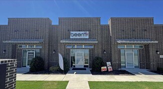 Plus de détails pour 315 Laurence Dr, Heath, TX - Bureau/Médical à louer