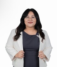 Arlette Trujillo
