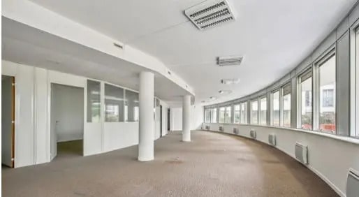 6 Rue Laferrière, Paris à louer - Photo de l’immeuble – Image 3 sur 28