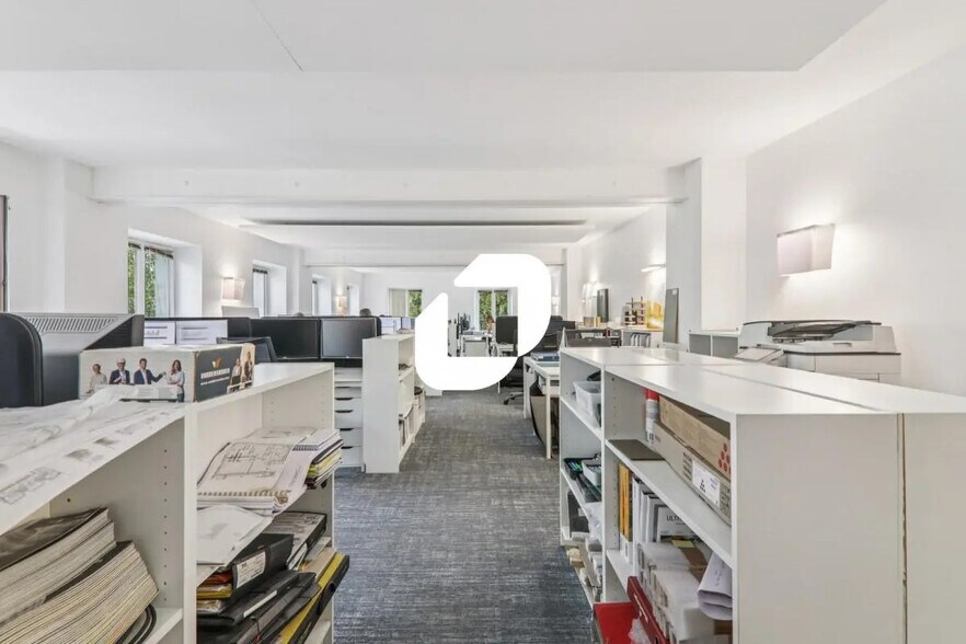 5 Rue Saint-Germain L'Auxerrois, Paris à louer - Photo de l’immeuble – Image 3 sur 13