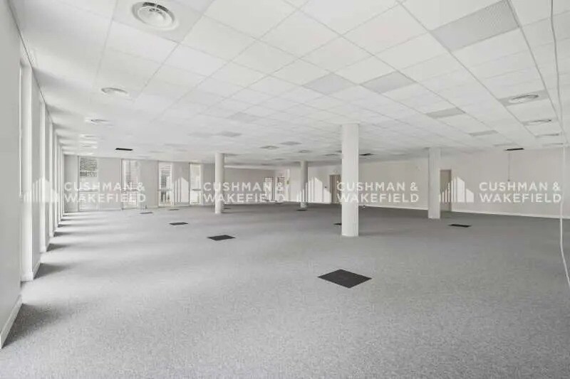 70 A Cours Tolstoï, Villeurbanne à louer - Photo de l’immeuble – Image 3 sur 19