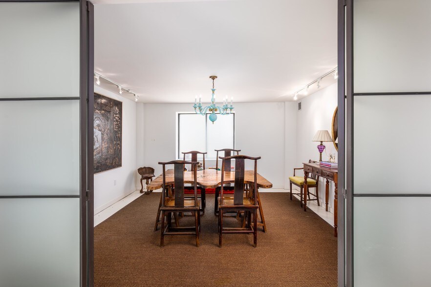 517 King St, Charleston, SC à louer - Photo de l’immeuble – Image 3 sur 19