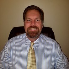 Bill Whitley