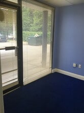 1500 SW 30th Ave, Boynton Beach, FL à louer Photo intérieure– Image 1 sur 3