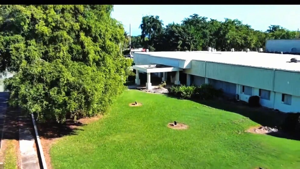 à vendre - Vidéo sur l’annonce professionnelle – Image 2 sur 15