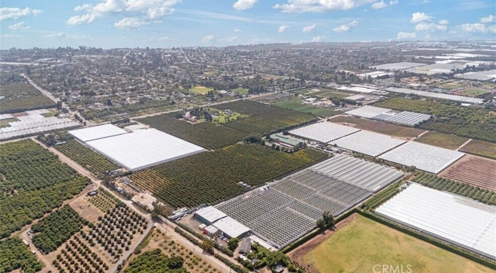 5554 Casitas Pass Rd, Carpinteria, CA à vendre - Photo principale – Image 1 sur 1