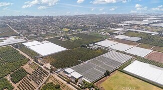 Plus de détails pour 5554 Casitas Pass Rd, Carpinteria, CA - Terrain à vendre