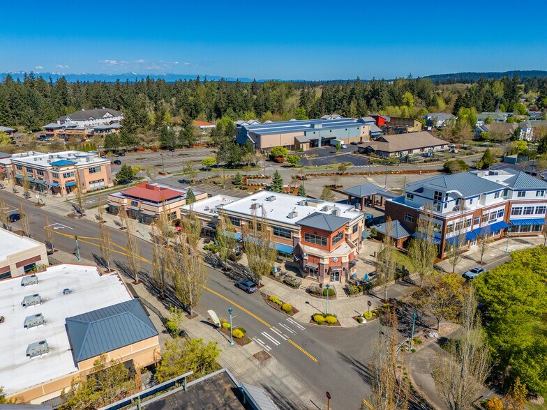 1520 Wilmington Dr, DuPont, WA à vendre - Photo de l’immeuble – Image 3 sur 20
