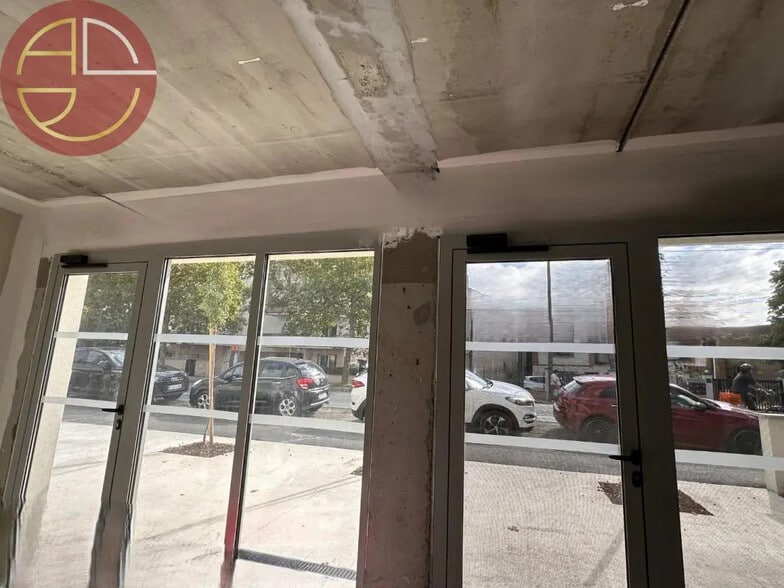 Bureau dans Toulouse à vendre - Photo de l’immeuble – Image 3 sur 5