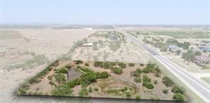 Plus de détails pour 1873 Beltway S, Abilene, TX - Terrain à vendre