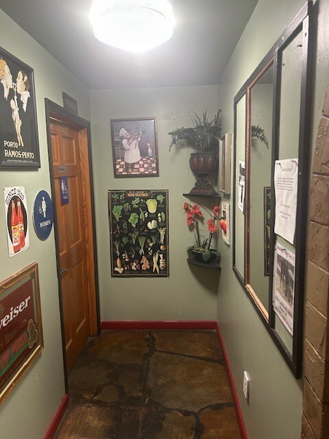 View Photo