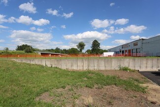 Plus de détails pour 1 Hilldale Ave, Plaistow, NH - Industriel/Logistique à louer
