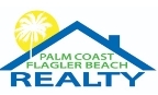 Palm Coast Flagler Beach Realty