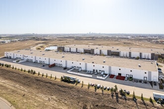 21330 115 Av NW, Edmonton, AB - VUE AÉRIENNE vue de carte