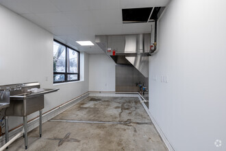 500 Cortlandt St, Belleville, NJ à louer Photo intérieure– Image 1 sur 3