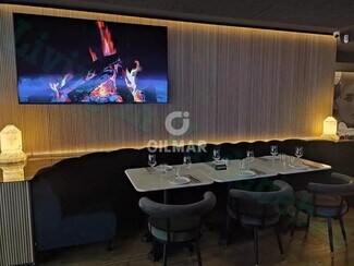 Plus de détails pour Logement à vendre