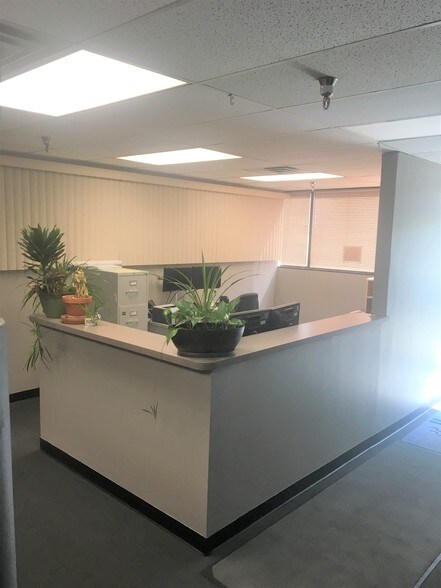 12130 Pennsylvania St, Thornton, CO à louer - Photo intérieure – Image 3 sur 15