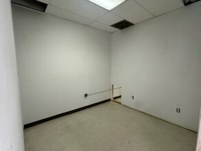 3324-3366 Mather Field Rd, Rancho Cordova, CA à louer Photo intérieure– Image 2 sur 11