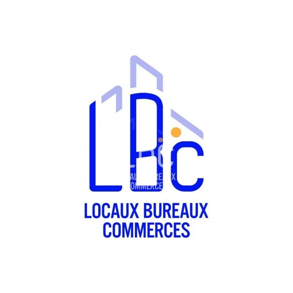 Bureau dans La Chapelle-sur-Erdre à louer - Photo de l’immeuble – Image 2 sur 2