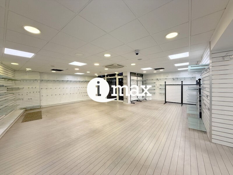 12/16 Place Du Général Leclerc, Suresnes à louer Photo intérieure– Image 1 sur 7