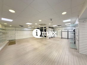 12/16 Place Du Général Leclerc, Suresnes à louer Photo intérieure– Image 1 sur 7