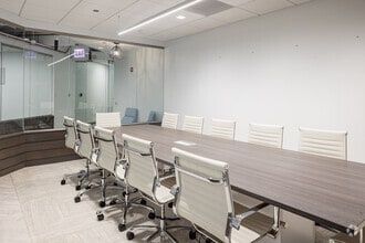 311 S Wacker Dr, Chicago, IL à louer Photo intérieure– Image 2 sur 4