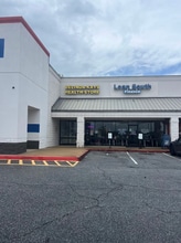 2003-2033 280 Hwy, Phenix City, AL à louer Photo intérieure– Image 1 sur 6