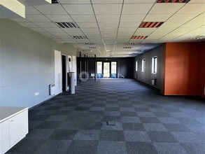 Local d'activités dans Eckbolsheim à vendre Photo intérieure– Image 2 sur 3