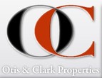 Otis & Clark Properties