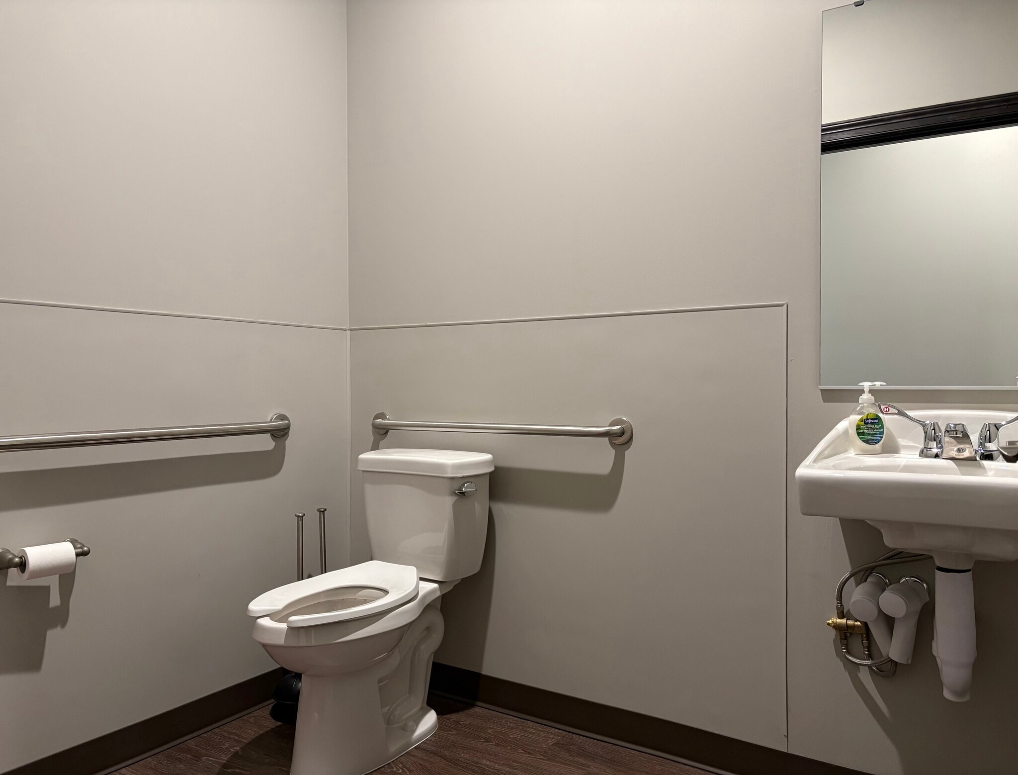 560 W Frontier Pky, Celina, TX à louer Photo intérieure– Image 1 sur 11