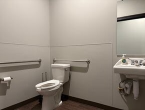 560 W Frontier Pky, Celina, TX à louer Photo intérieure– Image 1 sur 11