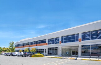 Plus de détails pour 25775 McBean Pky, Valencia, CA - Médical à louer