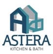 Astera Kitchen & Bath