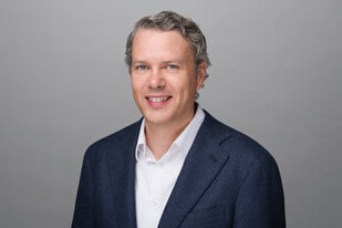 John Allan McKay