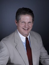 David Kiernan