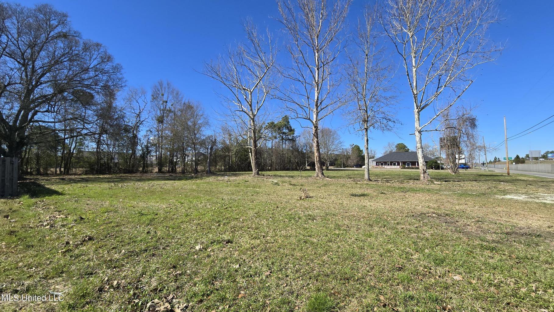 10267 Boney Ave, D'Iberville, MS à vendre Photo principale– Image 1 sur 14
