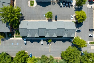 1041 Sterling Rd, Herndon, VA - VUE AÉRIENNE  vue de carte - Image1